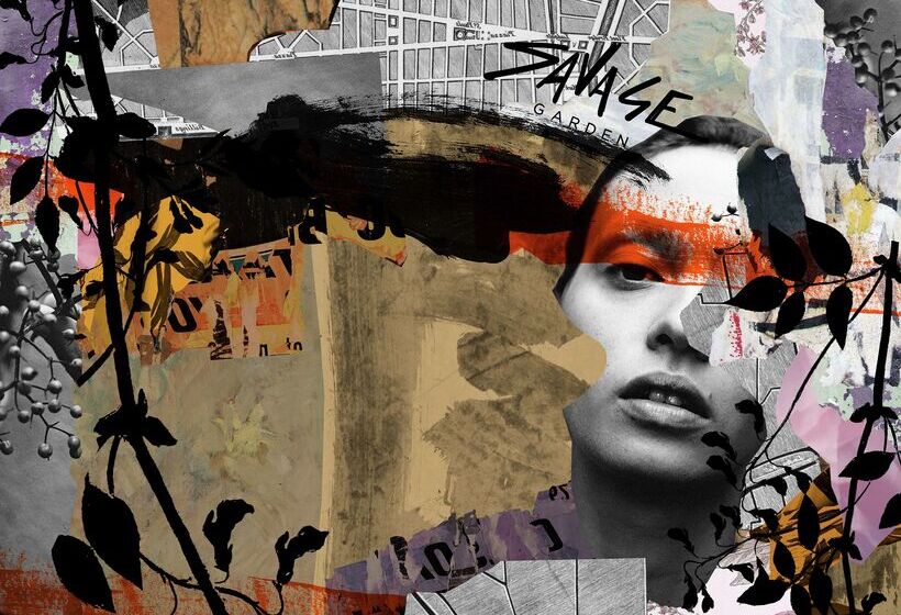 Doubletree By Hilton Hotel London  Tower Of London