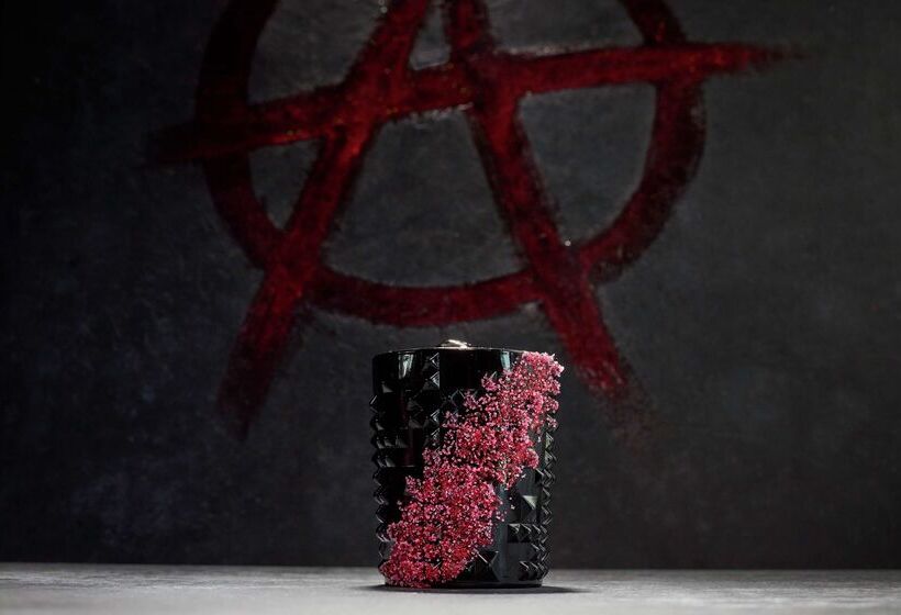 Doubletree By Hilton Hotel London  Tower Of London