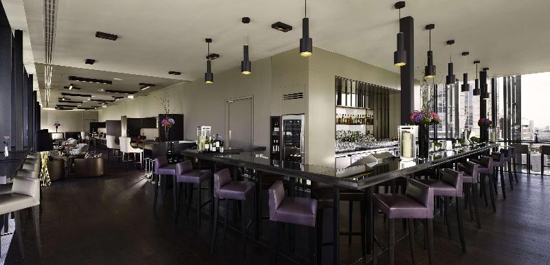 Doubletree By Hilton Hotel London  Tower Of London