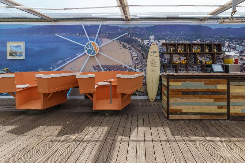 Doubletree By Hilton Hotel London  Tower Of London