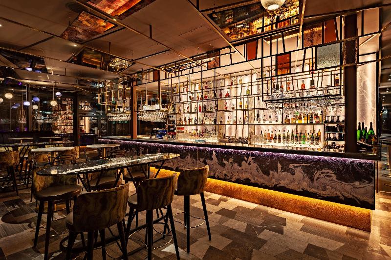 Doubletree By Hilton Hotel London  Tower Of London