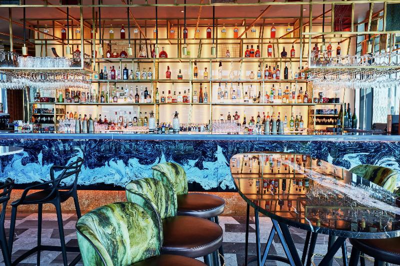 Doubletree By Hilton Hotel London  Tower Of London