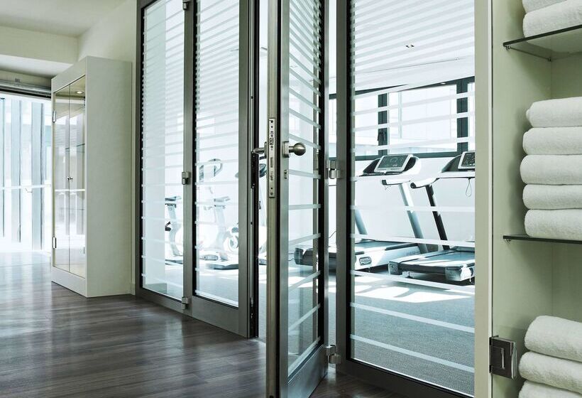 Move Hotels Venezia Nord