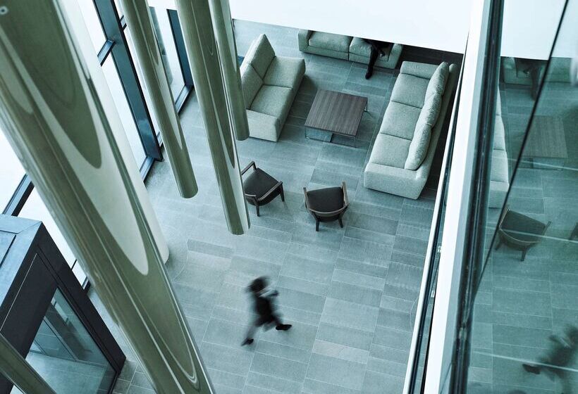 Move Hotels Venezia Nord