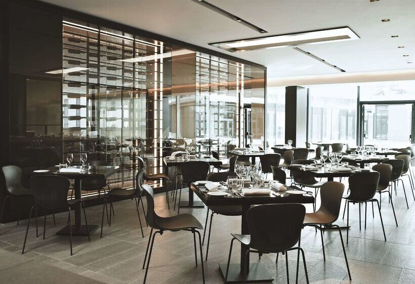 Move Hotels Venezia Nord