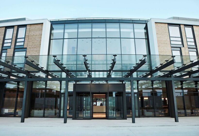 Move Hotels Venezia Nord