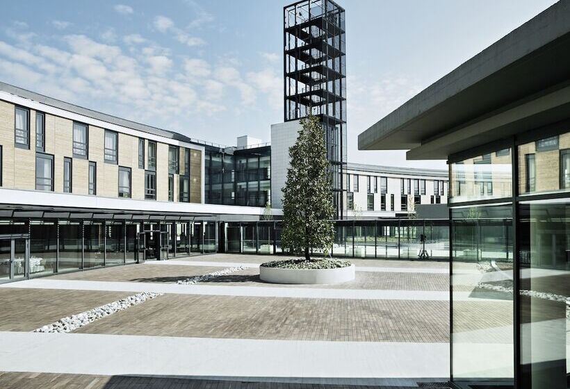 Move Hotels Venezia Nord