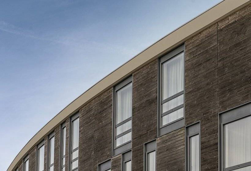 Move Hotels Venezia Nord