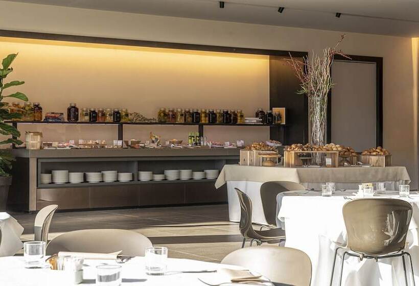 Move Hotels Venezia Nord