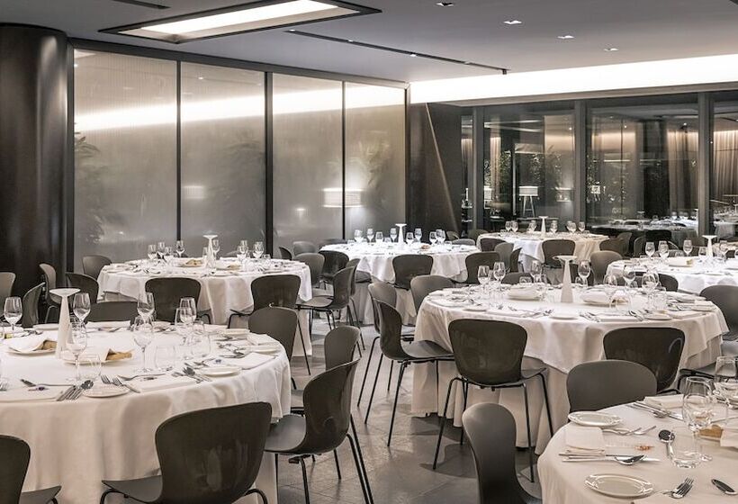 Move Hotels Venezia Nord