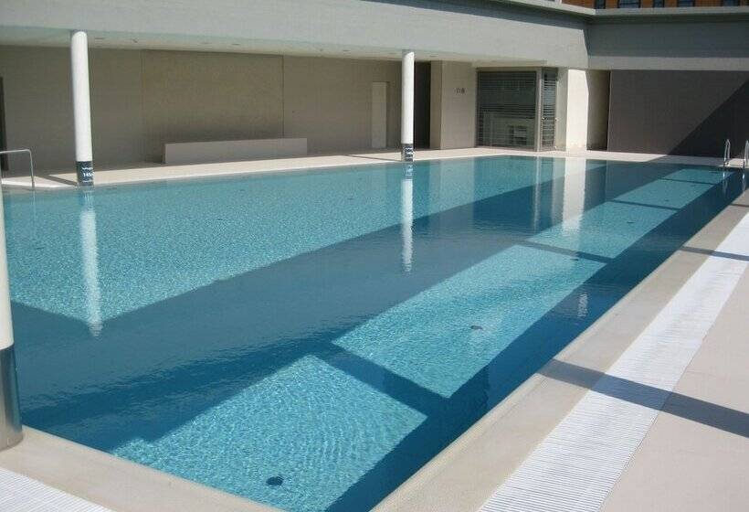 Move Hotels Venezia Nord