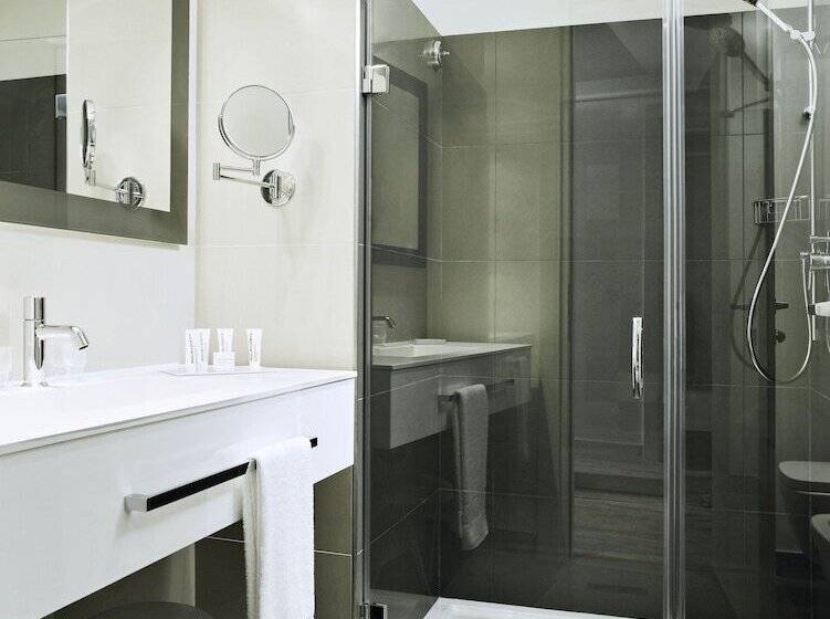 Move Hotels Venezia Nord