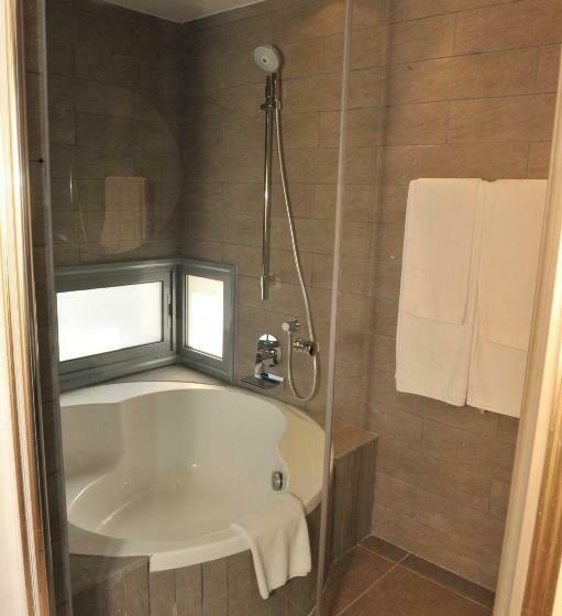 E Hotel Spa & Resort Cyprus