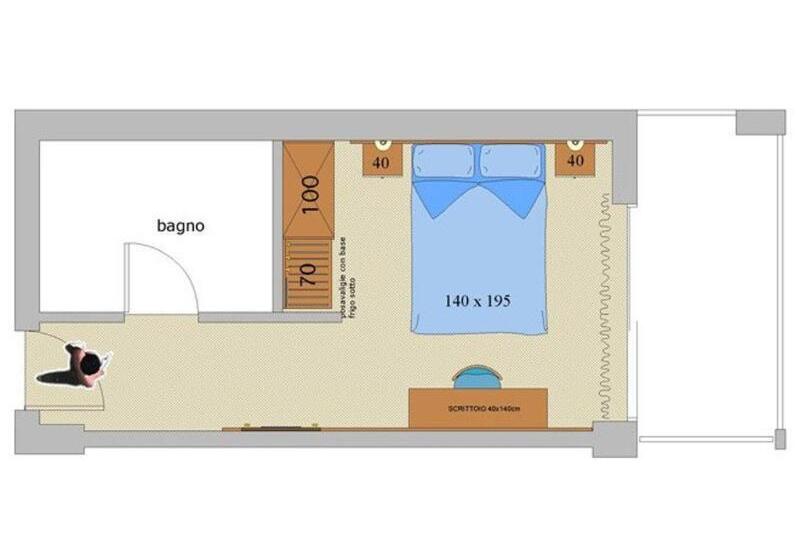 Eraclea Palace Hotel 4 Stelle S