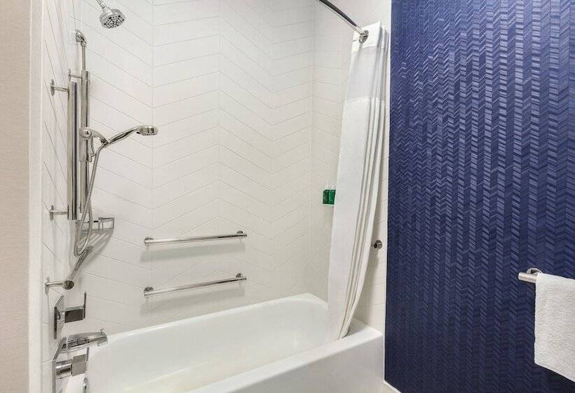 Отель Fairfield Inn Vacaville