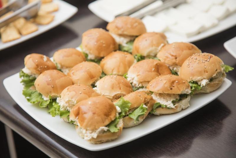 فندق Ferre Miraflores