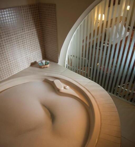 فندق Ferre Miraflores