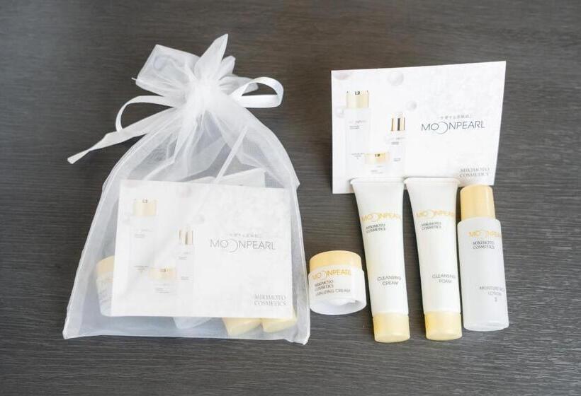 Garden Hotel Kanazawa