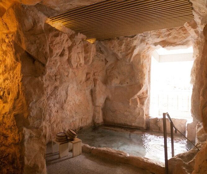 ホテル Arima Onsen Gekkoen Korokan