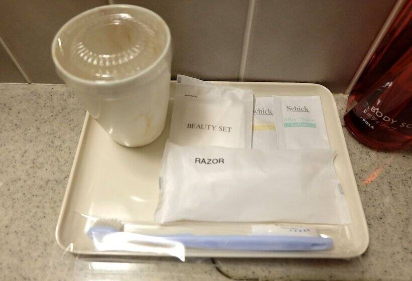 ホテル Arima Onsen Gekkoen Korokan