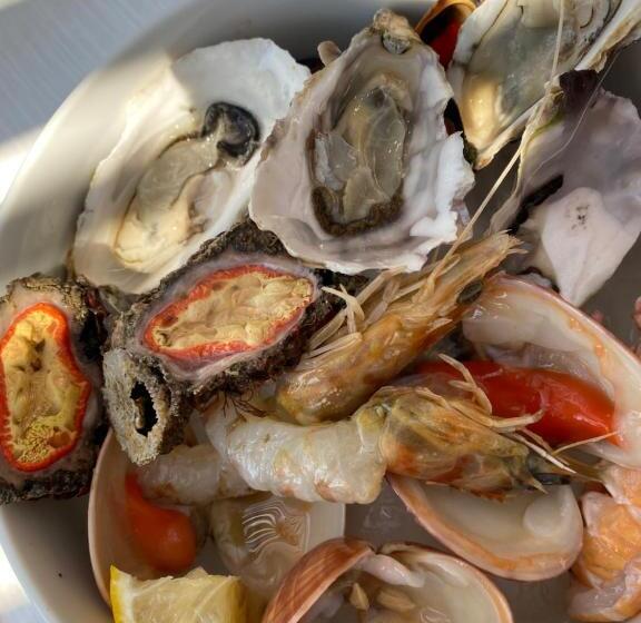 Gran Paradiso Hotel Spa