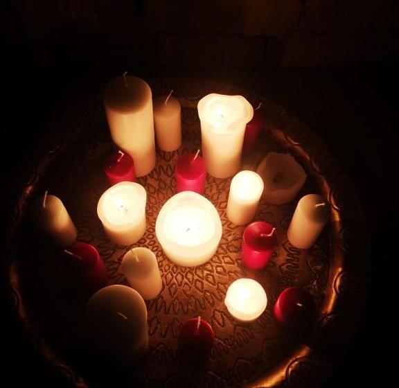 Gran Paradiso Hotel Spa