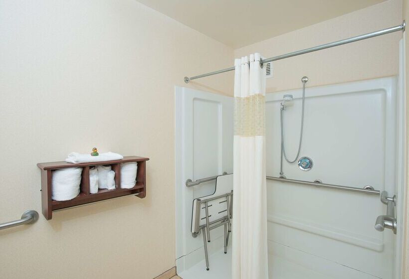 호텔 Hampton Inn & Suites Cincinnati Union Center