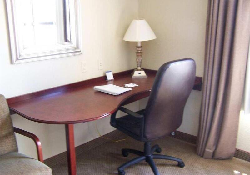 فندق Hampton Inn & Suites Florence Downtown