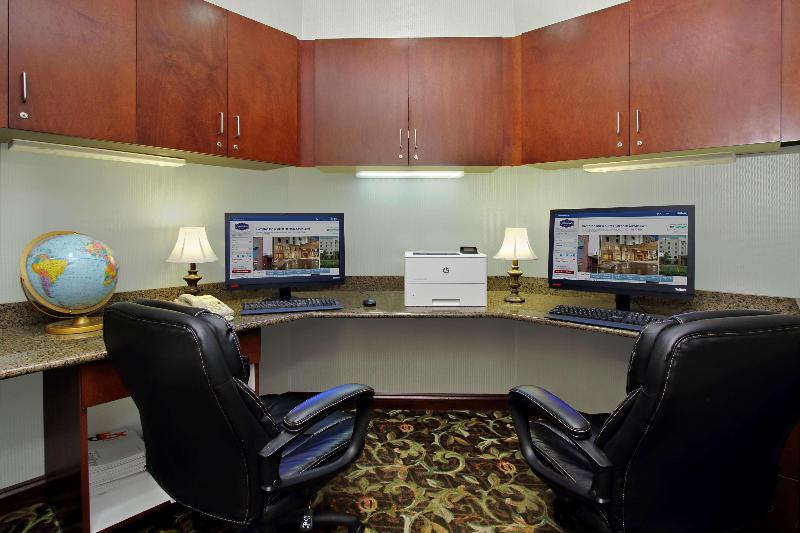 בית מלון כפרי Hampton Inn & Suites Florence Downtown