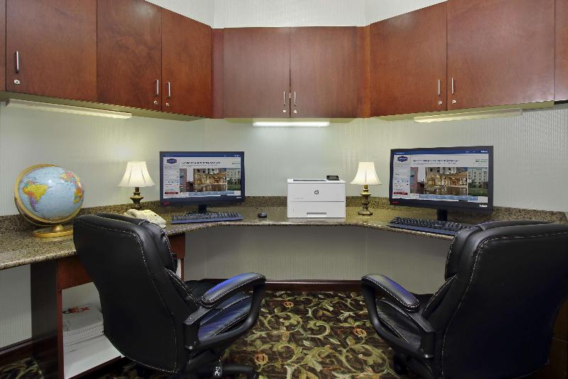 فندق Hampton Inn & Suites Florence Downtown