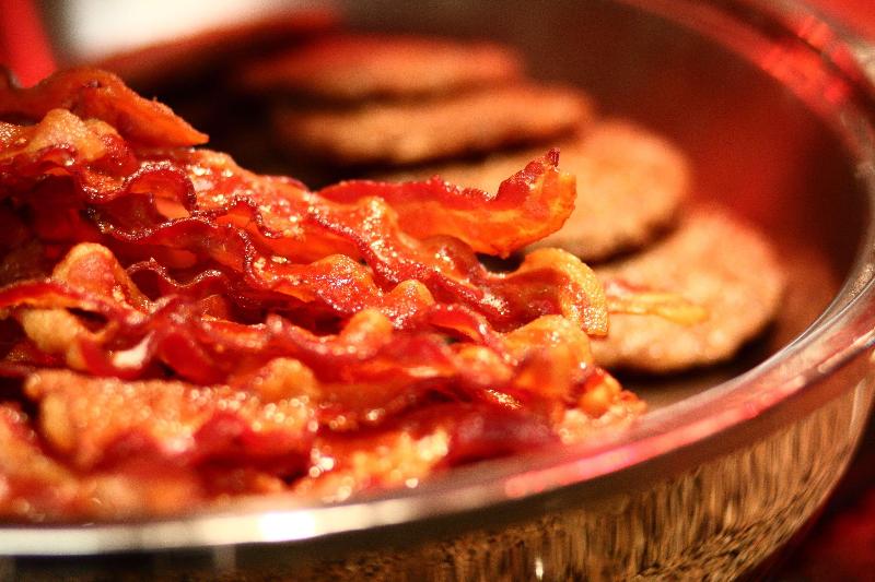 Отель Hampton Inn Knoxvilleeast