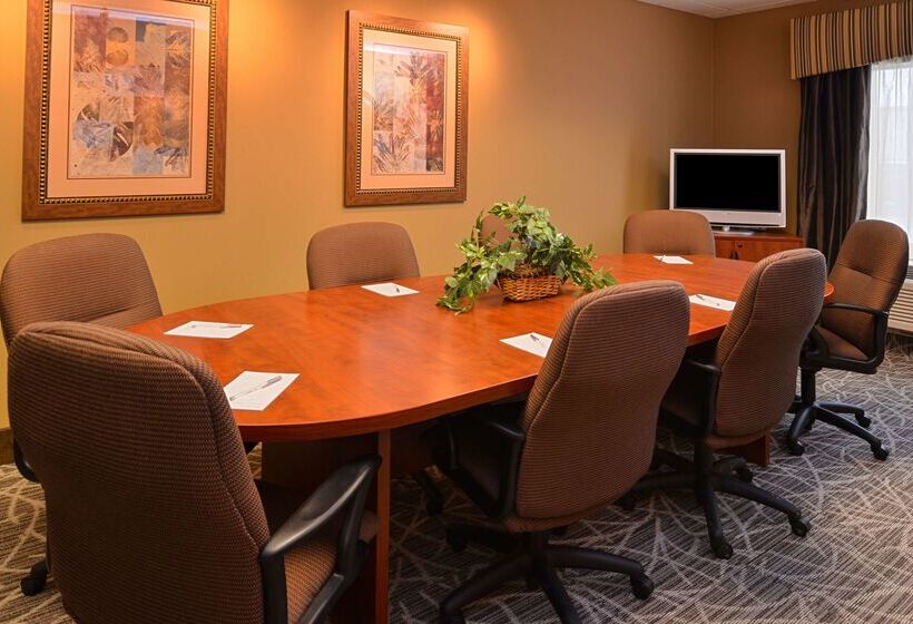 酒店 Hampton Inn By Hilton Litchfield