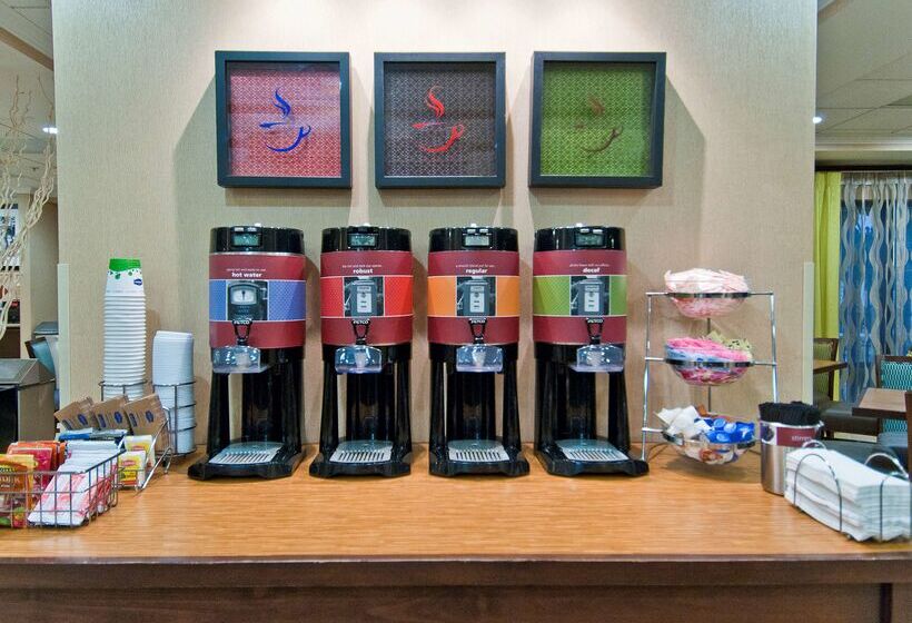 The Angler, Ascend Hotel Collection