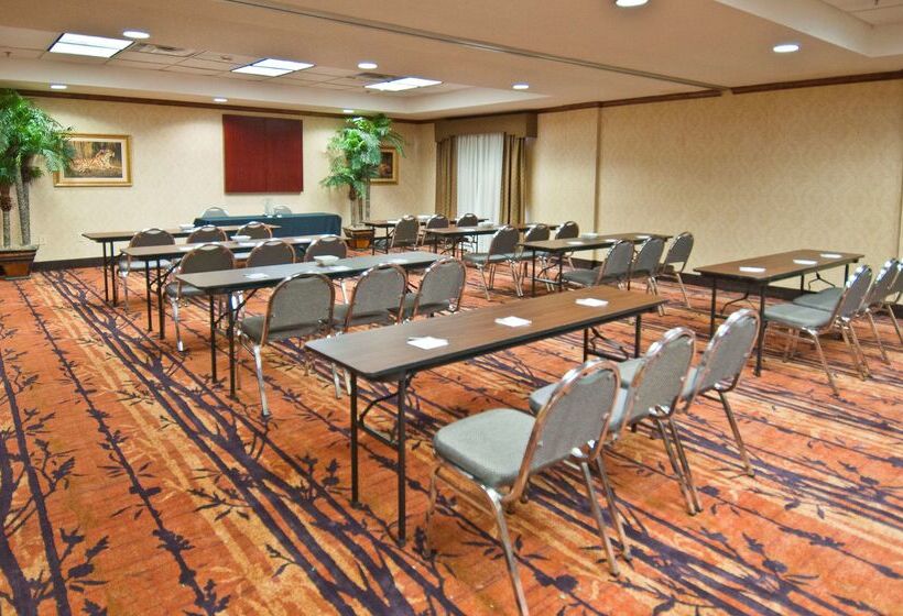 The Angler, Ascend Hotel Collection