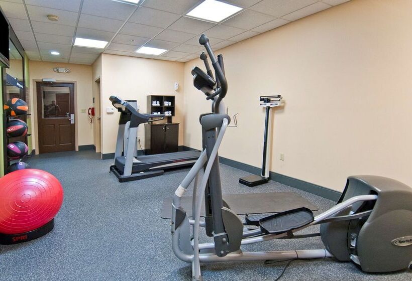 The Angler, Ascend Hotel Collection