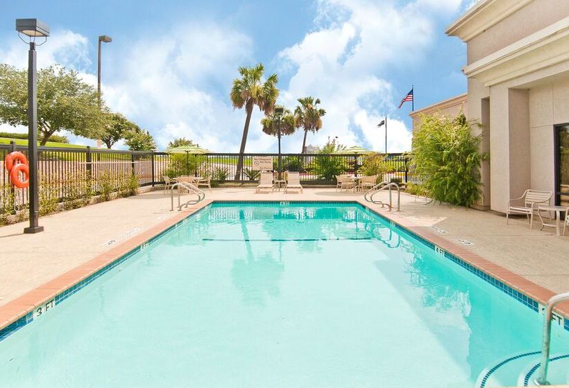 The Angler, Ascend Hotel Collection