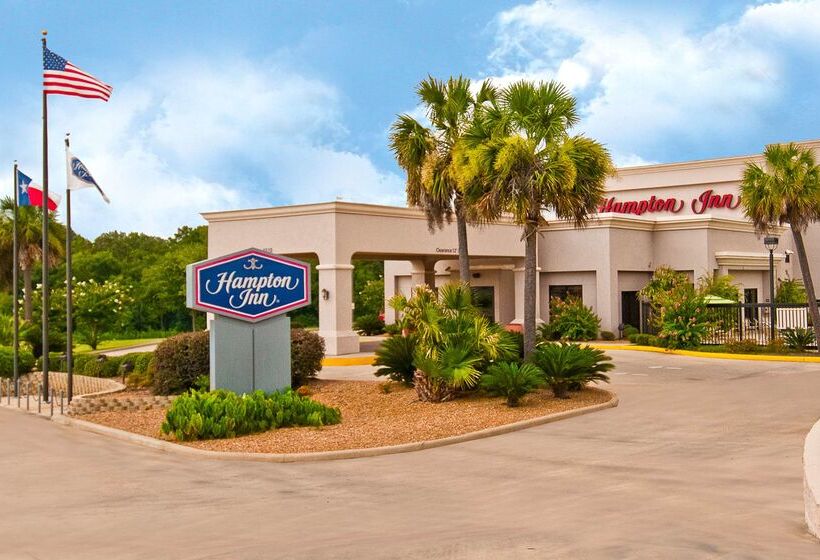 The Angler, Ascend Hotel Collection