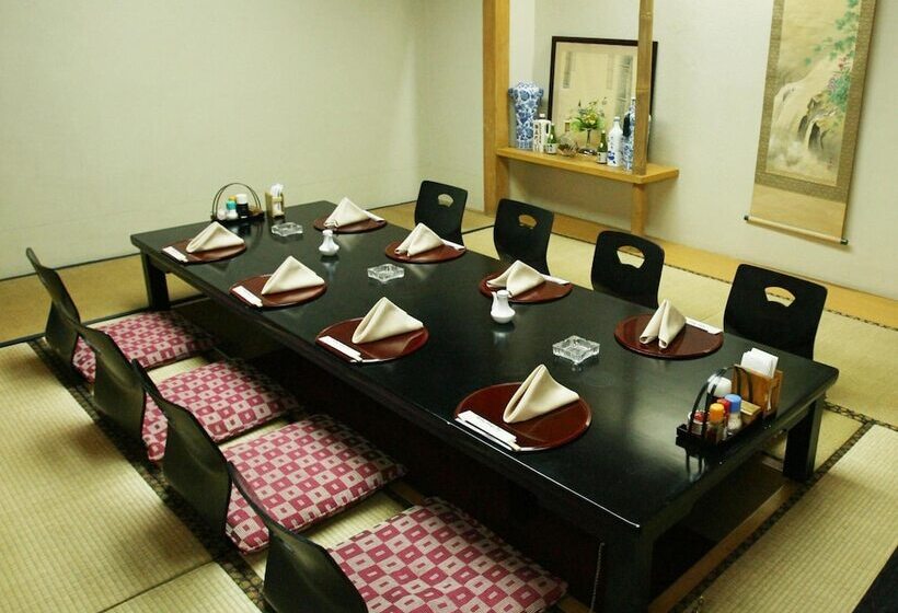 هتل Herald Suites