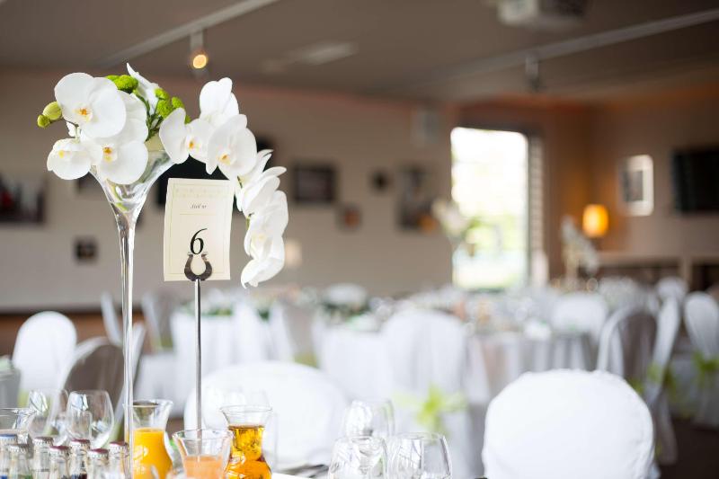 Отель Hilton Garden Inn Krakow