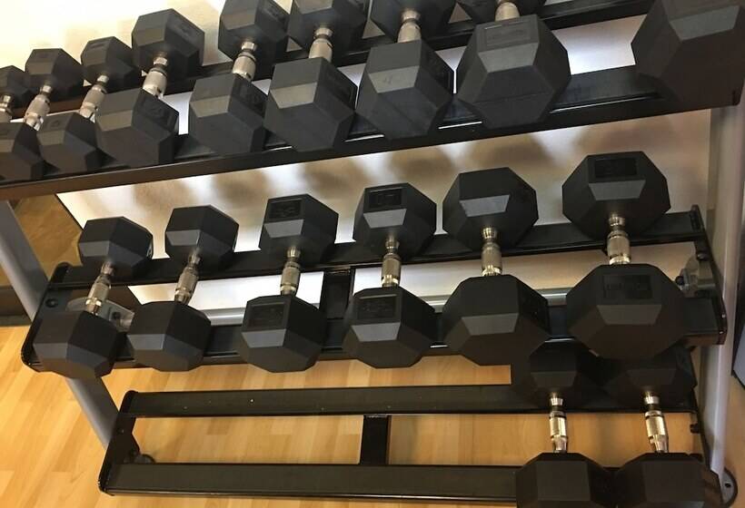 Holiday Inn Express Hotel & Suites Littleton, An Ihg