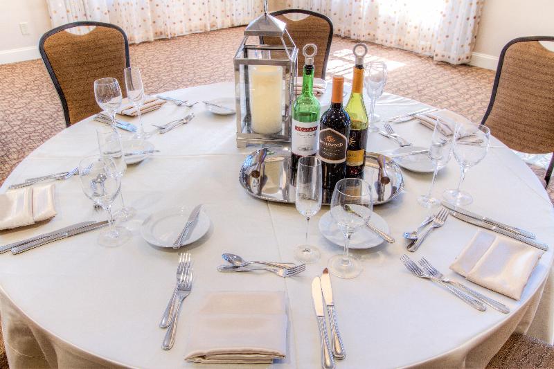 בית מלון כפרי Holiday Inn Tampa Westshore   Airport Area, An Ihg