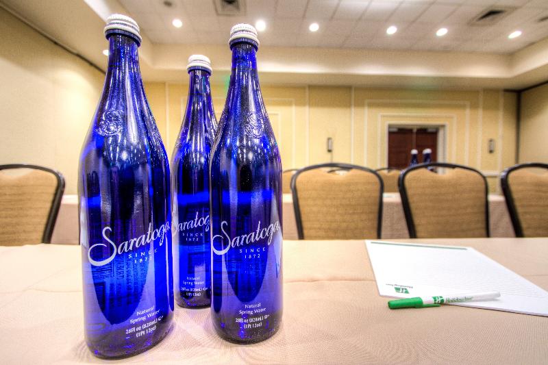 בית מלון כפרי Holiday Inn Tampa Westshore   Airport Area, An Ihg