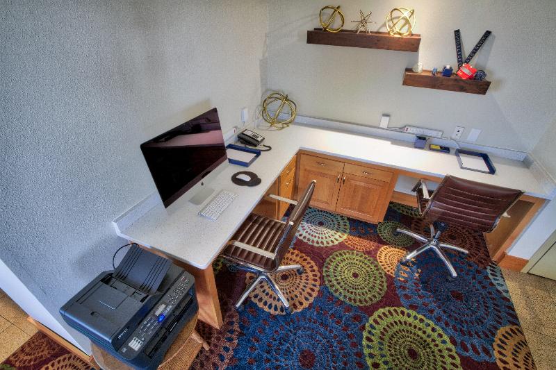 בית מלון כפרי Holiday Inn Tampa Westshore   Airport Area, An Ihg