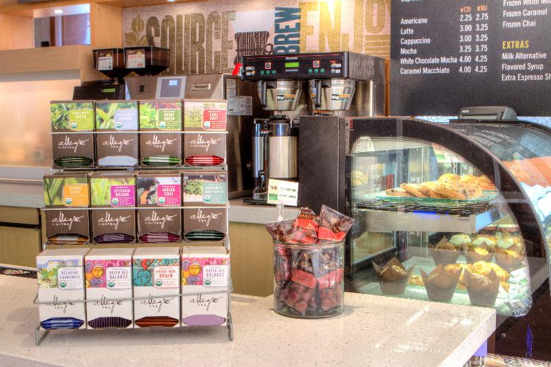 בית מלון כפרי Holiday Inn Tampa Westshore   Airport Area, An Ihg