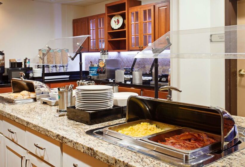 Отель Homewood Suites By Hilton Fairfieldnapa Valley Area