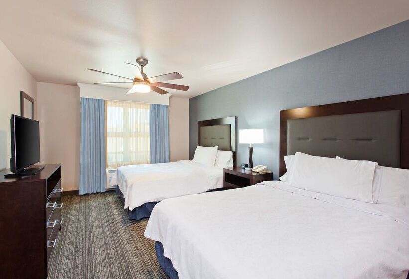 Отель Homewood Suites By Hilton Fairfieldnapa Valley Area