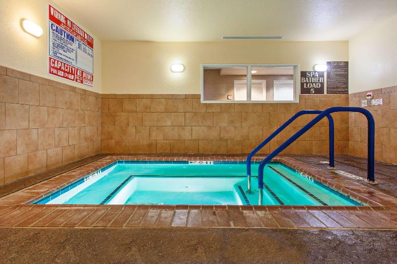 Отель Homewood Suites By Hilton Fairfieldnapa Valley Area