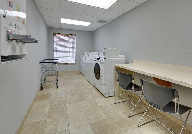 فندق Homewood Suites By Hilton Hagerstown