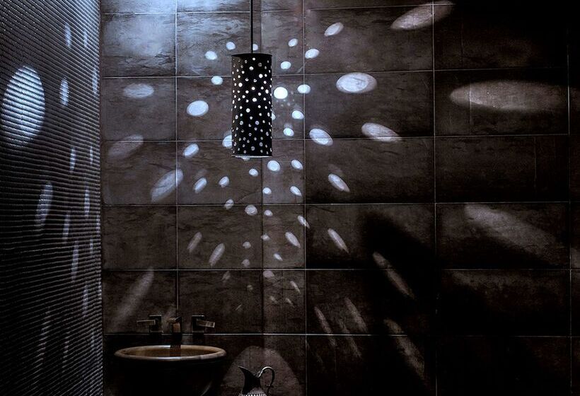 هتل Hyatt Centric Levent Istanbul