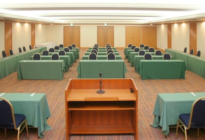 Отель Hyoe Koyokaku